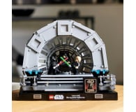 LEGO Star Wars 75352 Diorama: Sala tronowa Imperatora™ - 1091442 - zdjęcie 10