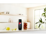 SodaStream Syrop Pepsi Max - 1029668 - zdjęcie 2