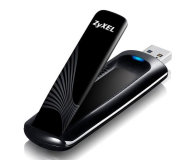 Zyxel NWD6605 (1200Mb/s a/b/g/n/ac) DualBand - 1138217 - zdjęcie 3