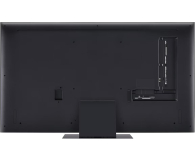 LG 50QNED813RE 50" LED 4K 120Hz webOS HDMI 2.1 DVB-T2 - 1150652 - zdjęcie 4