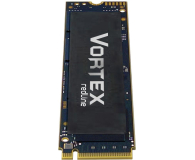 Mushkin 2TB M.2 PCIe Gen4 NVMe Vortex - 1138300 - zdjęcie 5