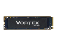Mushkin 2TB M.2 PCIe Gen4 NVMe Vortex - 1138300 - zdjęcie 1