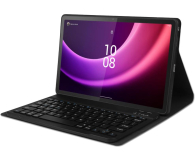 Tech-Protect SmartCase do Lenovo Tab P11 Gen. 2 + keyboard black - 1137407 - zdjęcie 2
