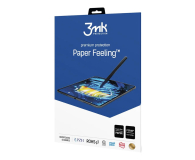 3mk Paper Feeling do Lenovo Tab M11 - 1219094 - zdjęcie 1