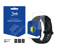 3mk Watch Protection do Xiaomi Redmi Watch 3 - 1137404 - zdjęcie 1
