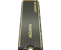 ADATA 1TB M.2 PCIe Gen4 NVMe LEGEND 800 - 1138151 - zdjęcie 6