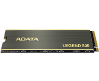 ADATA 2TB M.2 PCIe Gen4 NVMe LEGEND 800 - 1138153 - zdjęcie 5