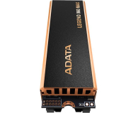 ADATA 1TB M.2 PCIe Gen4 NVMe LEGEND 960 MAX - 1138155 - zdjęcie 6