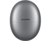Huawei FreeBuds 5 srebrne ANC - 1139358 - zdjęcie 9