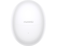 Huawei Freebuds 5 Białe ANC - 1139357 - zdjęcie 10