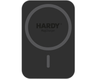 3mk Hardy MagCharger - 1125658 - zdjęcie 3