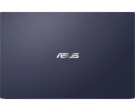 ASUS ExpertBook B1502CBA i3-1215U/16GB/256/Win11P Edu 5Y On-Site - 1204731 - zdjęcie 7