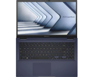 ASUS ExpertBook B1502CBA i5-1235U/16GB/512/Win11P - 1180633 - zdjęcie 5