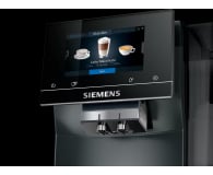 Siemens EQ.700 TP707R06 - 1139711 - zdjęcie 9