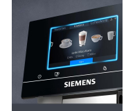 Siemens TP 705R01 - 1139720 - zdjęcie 6