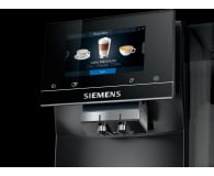 Siemens EQ.700 TP703R09 - 1139722 - zdjęcie 3