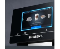 Siemens EQ.700 TP703R09 - 1139722 - zdjęcie 4
