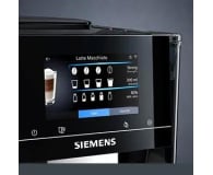 Siemens EQ.700 TP703R09 - 1139722 - zdjęcie 5