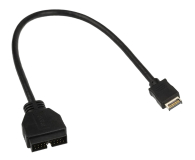 Kolink Adaptera USB 3.1 Typ C do USB 3.0 — 25 cm - 1127164 - zdjęcie 1