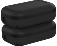 HTC Focus 3 Charging Carry Case - 1115229 - zdjęcie 3