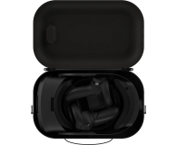 HTC Focus 3 Charging Carry Case - 1115229 - zdjęcie 4