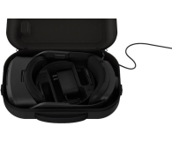 HTC Focus 3 Charging Carry Case - 1115229 - zdjęcie 5