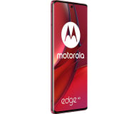 Motorola edge 40 5G 8/256GB Viva Magenta 144Hz - 1139030 - zdjęcie 4