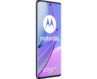 Motorola edge 40 5G 8/256GB Coronet Blue 144Hz - 1139029 - zdjęcie 4