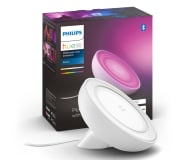 Philips Hue White and color ambiance Lampa Bloom (biała) - 574977 - zdjęcie 1