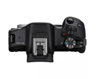 Canon EOS R50 body - 1140587 - zdjęcie 2