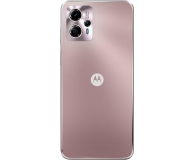 Motorola moto g13 4/128GB Rose Gold 90Hz - 1140691 - zdjęcie 6