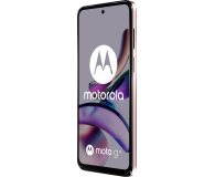 Motorola moto g13 4/128GB Rose Gold 90Hz - 1140691 - zdjęcie 2