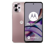 Motorola moto g13 4/128GB Rose Gold 90Hz - 1140691 - zdjęcie 1