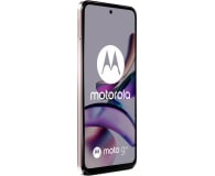 Motorola moto g13 4/128GB Rose Gold 90Hz - 1140691 - zdjęcie 4