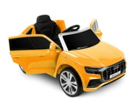 Toyz Samochód Audi RS Q8 Orange - 1141260 - zdjęcie 8