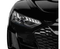 Toyz Samochód Audi RS E-Tron GT Black - 1141269 - zdjęcie 13