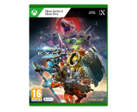 Xbox Exoprimal - 1140427 - zdjęcie 1