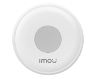 Imou Smart Bezprzewodowy przełącznik - 1132161 - zdjęcie 1