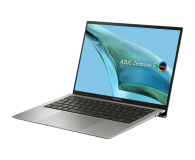 ASUS ZenBook S13 i7-1355U/16GB/512/Win11 OLED - 1192390 - zdjęcie 2