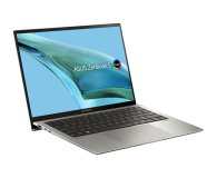 ASUS ZenBook S13 i7-1355U/16GB/512/Win11 OLED - 1192390 - zdjęcie 4