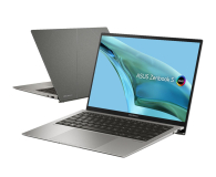 ASUS ZenBook S13 i7-1355U/16GB/512/Win11 OLED - 1186005 - zdjęcie 9