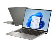 ASUS ZenBook S13 i7-1355U/16GB/512/Win11 OLED - 1192390 - zdjęcie 1