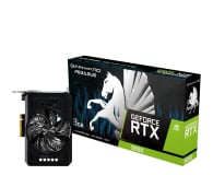 Gainward GeForce RTX 3050 Pegasus 8GB GDDR6 - 1107145 - zdjęcie 1