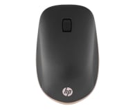 HP HP 410 Slim Bluetooth - srebrny - 1108873 - zdjęcie 1