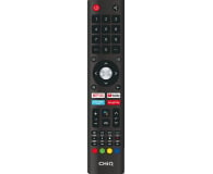 ChiQ U65H7C 65" LED 4K Android TV Dolby Vision Dolby Atmos - 1133014 - zdjęcie 2
