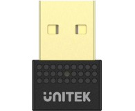 Unitek Adapter Bluetooth 5.1 (EOL - nowy model B105B) - 1131303 - zdjęcie 3