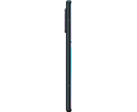 Motorola edge 40 pro 5G 12/256GB Quartz Black 165Hz - 1131134 - zdjęcie 9