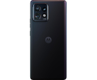 Motorola edge 40 pro 5G 12/256GB Quartz Black 165Hz - 1131134 - zdjęcie 7
