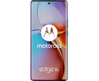 Motorola edge 40 pro 5G 12/256GB Quartz Black 165Hz - 1131134 - zdjęcie 4