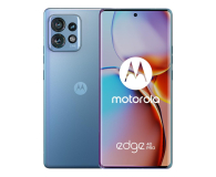 Motorola edge 40 pro 5G 12/256GB Angel Falls 165Hz - 1131137 - zdjęcie 2